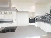  of property in Sibaya Precinct 