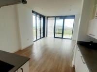  of property in Sibaya Precinct 