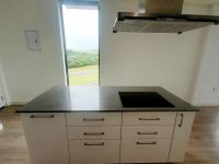  of property in Sibaya Precinct 