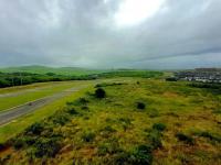  of property in Sibaya Precinct 