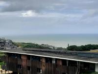  of property in Sibaya Precinct 