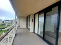  of property in Sibaya Precinct 