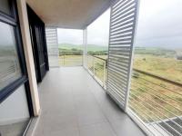  of property in Sibaya Precinct 