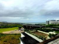  of property in Sibaya Precinct 