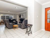  of property in Flamingo Vlei