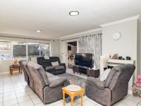  of property in Flamingo Vlei