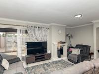  of property in Flamingo Vlei