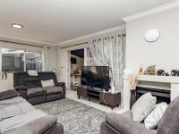  of property in Flamingo Vlei