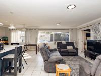  of property in Flamingo Vlei