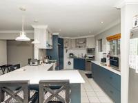  of property in Flamingo Vlei