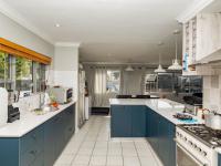  of property in Flamingo Vlei