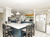  of property in Flamingo Vlei