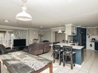  of property in Flamingo Vlei