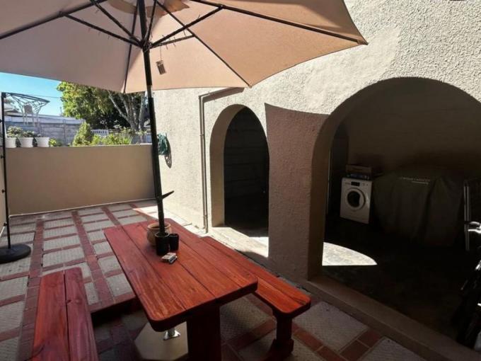 3 Bedroom Duplex for Sale For Sale in Bracken Heights - MR708764