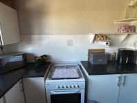  of property in Bracken Heights