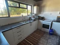  of property in Bracken Heights