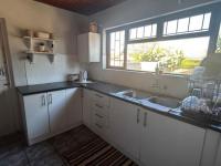  of property in Bracken Heights