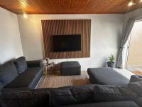  of property in Bracken Heights