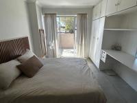  of property in Bracken Heights