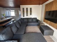  of property in Bracken Heights