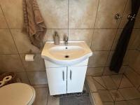  of property in Bracken Heights