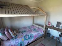  of property in Bracken Heights