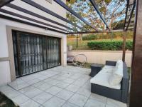  of property in Umhlanga 