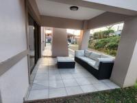  of property in Umhlanga 