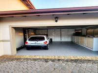  of property in Umhlanga 