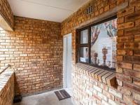  of property in Albertsdal