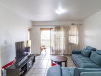  of property in Albertsdal