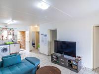  of property in Albertsdal