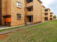  of property in Albertsdal