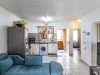  of property in Albertsdal