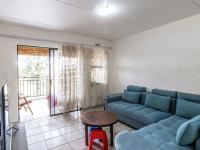  of property in Albertsdal