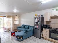  of property in Albertsdal