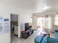  of property in Albertsdal