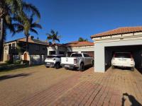  of property in Montana Tuine