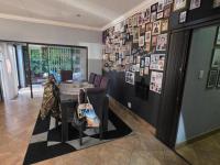  of property in Montana Tuine