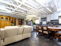  of property in The Reeds