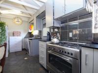  of property in The Reeds