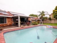  of property in The Reeds