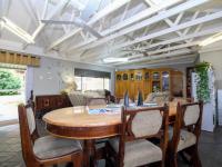  of property in The Reeds