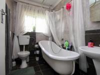  of property in The Reeds