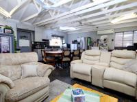  of property in The Reeds