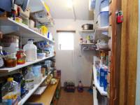  of property in The Reeds