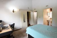  of property in Weltevreden Park