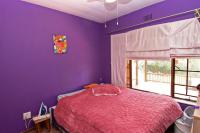  of property in Weltevreden Park