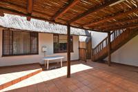  of property in Weltevreden Park