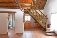  of property in Weltevreden Park